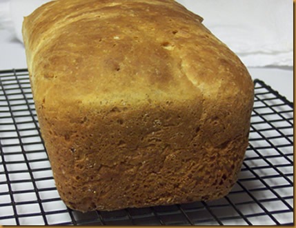 english-muffin-bread 010