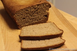 ezekiel-bread_1670