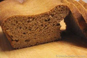 ezekiel-bread_1671