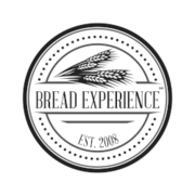 (c) Breadexperience.com