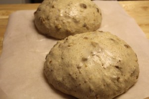 fig-almond-bread 011