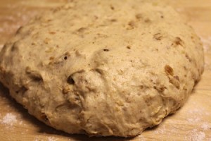 fig-almond-bread 012