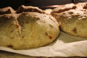 fig-almond-bread 016