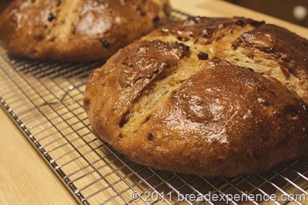 fig-almond-bread-0195_thumb-25255B2-25255D