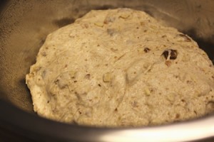 fig-almond-bread 06