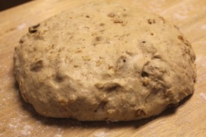 fig-almond-bread 08