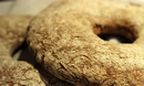 Finnish Full Rye Bread