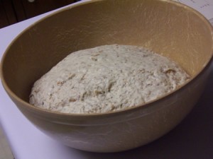 five-grain-bread 007