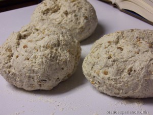 five-grain-bread 009
