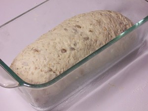 five-grain-bread 015