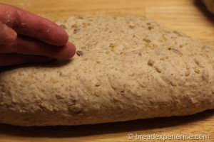 five-grain-rye-sourdough_1288