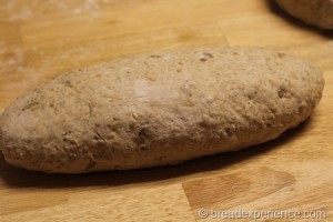 five-grain-rye-sourdough_1290