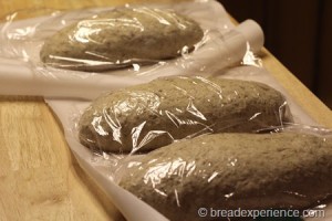 five-grain-rye-sourdough_1293