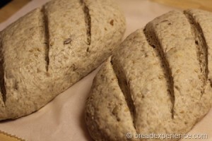 five-grain-rye-sourdough_1297