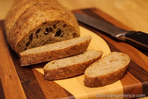 five-grain-spelt-bread_2378