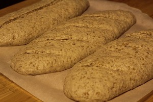 five-grain-spelt-levain_2328