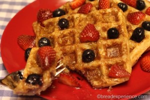 flax-coconut-waffles017