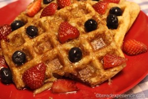 flax-coconut-waffles018