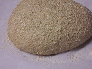 floating-sesame-loaf 013