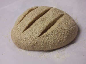 floating-sesame-loaf 015