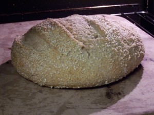 floating-sesame-loaf 017