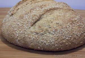 floating-sesame-loaf 035