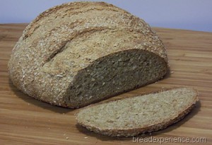 floating-sesame-loaf 041