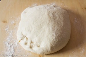 fluffy-sourdough-dinner-rolls-1-8