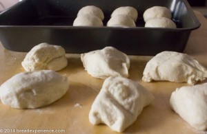 fluffy-sourdough-dinner-rolls-2-2