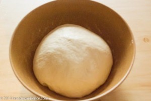 fluffy-sourdough-dinner-rolls-2-3