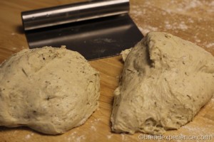 fougasse_1417