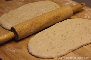 fougasse_1421