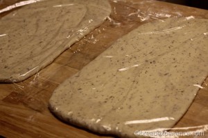 fougasse_1425