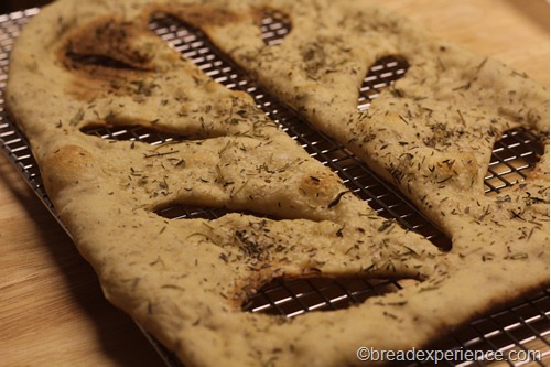 fougasse_1440_thumb-25255B1-25255D