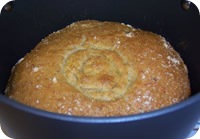 four-grain-pot-bread