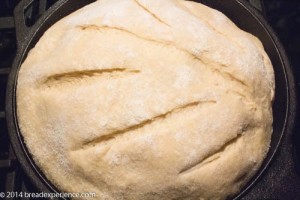 french-bread-from-1660s-25