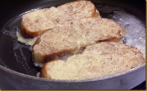 french-toast 007