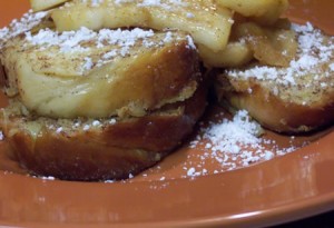 french-toast 012