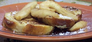 french-toast 033