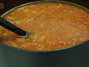 garden-fresh-tomato-soup 006