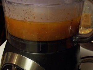 garden-fresh-tomato-soup 011