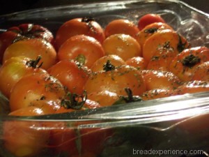 garden-fresh-tomato-soup 003