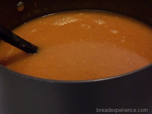 garden-fresh-tomato-soup 012