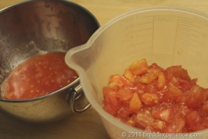 garden-tomato-bread_0003