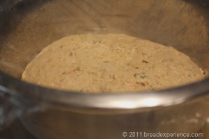 garden-tomato-bread_0012