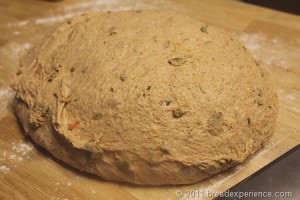 garden-tomato-bread_0041