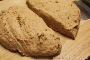 garden-tomato-bread_0043