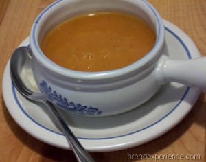 garden-fresh-tomato-soup 030