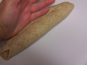 garlic-studded-baguette 019