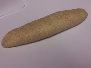 garlic-studded-baguette 020